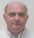 Dr. Neil Granader, MD