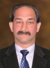 Dr. Neil Hammerman, MD