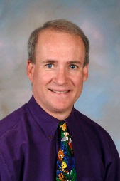 Dr. Neil Herendeen, MD