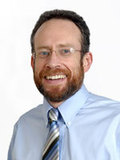 Dr. Neil Holland, MD