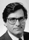 Dr. Neil Kahanovitz, MD