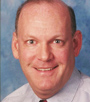 Dr. Neil Schechter, MD