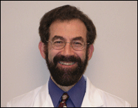 Dr. Neil Scheffler