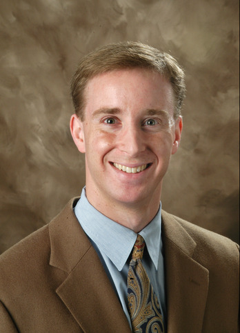 Dr. Neil Segal, MD