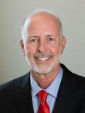 Dr. Neil Shmunes, MD