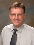 Dr. James Neiman, MD