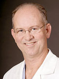 Dr. Joseph Nejman, MD