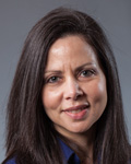 Dr. Nelly Maseda, MD