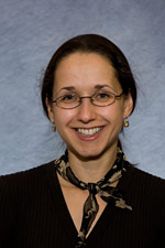 Dr. Nelly Maybee, MD