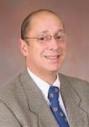 Dr. Nelson Alverio, MD