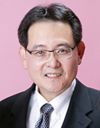 Dr. Nelson Chao, MD