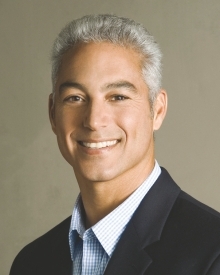 Dr. Nelson Gonzalez