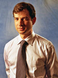 Dr. Dmitry Nemirovsky, MD