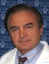 Dr. Nenad Janicijevic, MD