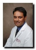 Dr. Sridhar Neralla, DO