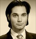 Dr. Nerses Sanossian, MD