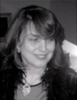 Dr. Nesreen Suwan, MD
