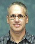Dr. Nestor Joaquin Javech Javech, MD