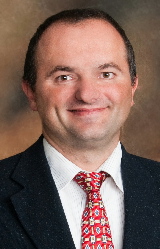 Dr. Neven Kosic, MD