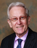 Dr. Neville Carmical, MD