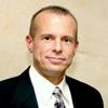 Dr. Bruce Newswanger, DO