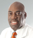 Dr. Newton Andrews, MD