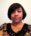 Dr. Ngina Connors, MD