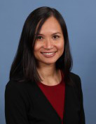 Dr. Loan Nguyen, MD