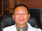Dr. Daniel Ng, MD