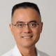 Dr. Tommy Ng, MD