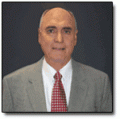 Dr. Nicholas Bambino, MD