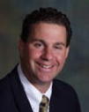 Dr. Nicholas Bavaro, MD
