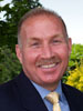 Dr. Nicholas Craig, MD
