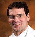 Dr. Nicholas Farina, MD