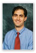 Dr. Nicholas Fasano, MD