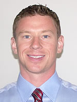 Dr. Nicholas Fettman, MD
