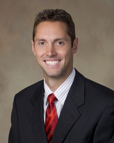Dr. Nicholas Iagulli, MD