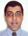Dr. Nicholas Kalayeh, MD