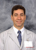 Dr. Nicholas Lygizos, MD