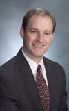 Dr. Nicholas Neubaum, MD