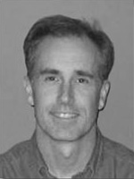 Dr. Nicholas Olari