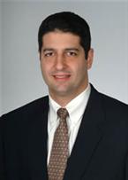 Dr. Nicholas Pastis, MD