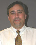 Dr. Nicholas Peponis, DO