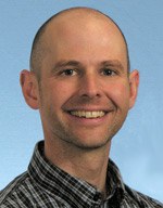Dr. Nicholas Perera, MD