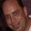 Dr. Nicholas Roussis, MD