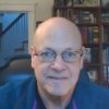 Dr. Nicholas Scharff, MD