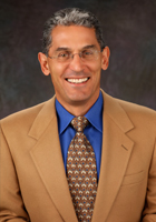 Dr. Nicholas Silvino, MD
