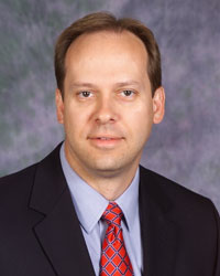 Dr. Nicholas Stathopoulos, MD