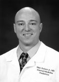 Dr. Nicholas Sutera, MD
