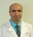 Dr. Nicholas Tsaparlis, MD